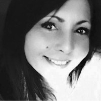 Sandrine Barillot