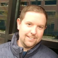 Chris Prokop