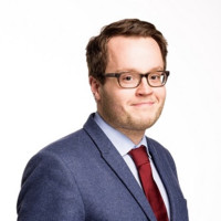 Juho Keinänen