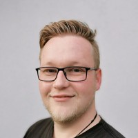 Sven Kunz