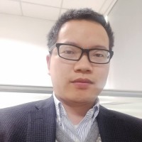 何天星