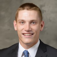 Thomas Grote, CPA