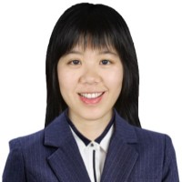 Tina Lu