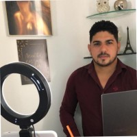 ANDERSON SOBRINHO