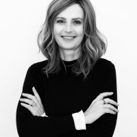 Marlena Grønnegård