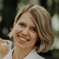 Manuela Butuc