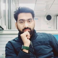 Amit Joshi