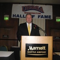 Chris Plaisance, SPHR, CCP