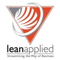 Mohd Fawzi Mohd Redzwan