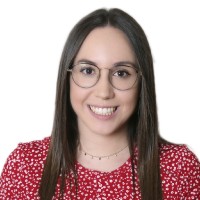Cristina Fernández Baos