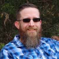 Travis Penwell