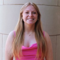 Erin Plummer