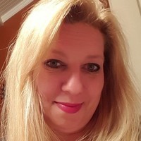 Melissa Schuchman