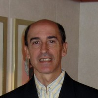 Gonzalo Torres Posse