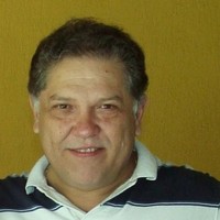 Francisco Caselli De Menezes