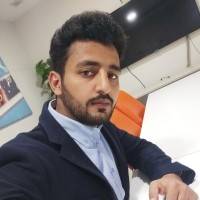 Faisal Nadeem