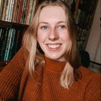 Nynke De Boer