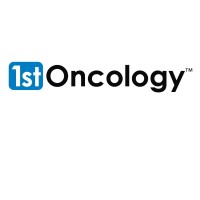 Yanka Grigorova at 1stOncology