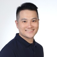 William Toh