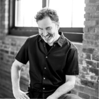 Matt Dalin