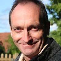 Alun Davies