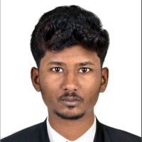 Nirmal Kumar