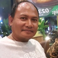 Bunlay Cambodia