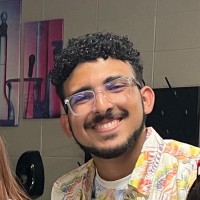 Yazan Alsaab