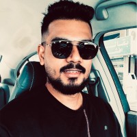 Sujith Thomas