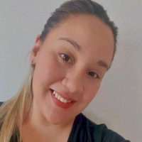 Agostina Rogora