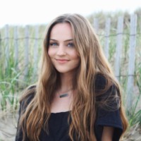 Riley Worrall