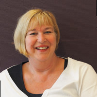 Karen Kuipers
