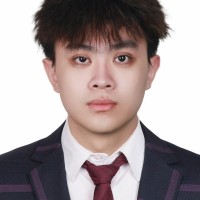 Junjie Xu