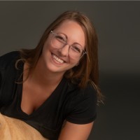 Erin Brigati