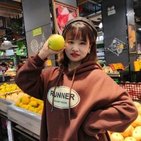 黎丹丹