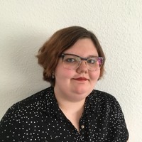 Louise Dybkjær