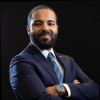 David Dos Santos Benros