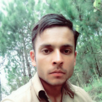 Azam Kazmi