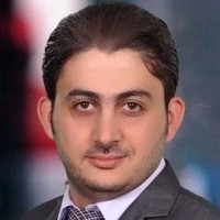 Ali Deeb