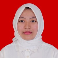 KIKI RIZKY AMELIA