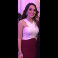 Kübra Erol
