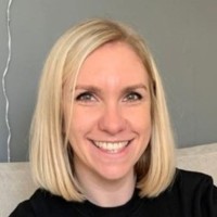 Sarah Yeates