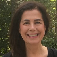 Dana Goldberg