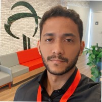 Fabiano Roque