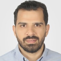 Ismail Sumrain