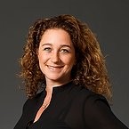 Natalie Bretz