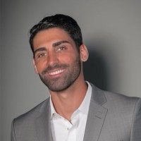 António Pedro Pinto