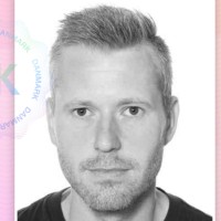 Thomas Vang Kristensen
