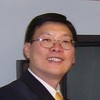 James Loo