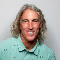 DAVE LYNN